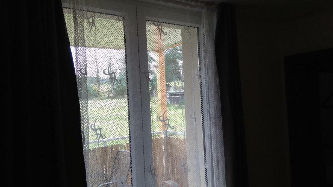 Apt.Jana ,apt.Terezka Stožec Exteriér fotografie